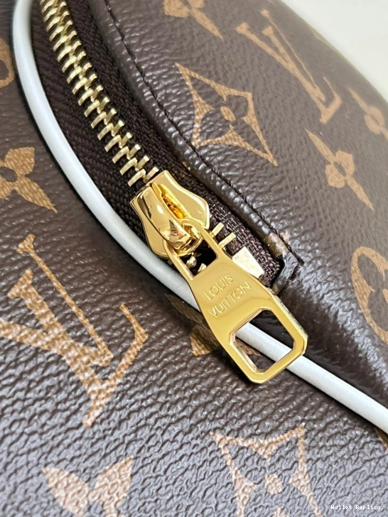 Affordable BB ELLIPSE VUITTON LOUIS 0805